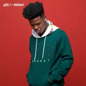 Nasty C - Fuck Them Niggas Ft. Young Thug & ASAP Ferg